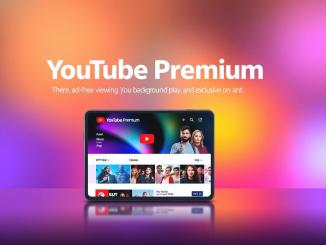 Youtube Premium Kullanıcıları İçin Yeni Deneysel Özellikler Yayınlandı - OtonomHaber