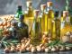 Zeytinyağının Gölgesinde Kalıyor Ama Omega-6 Deposu: Fıstık Yağının Bilmemiz Gereken 5 Faydası - OtonomHaber