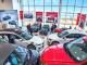 2025'te Türkiye'de En Çok Satılan Otomobiller Belli Oldu - OtonomHaber