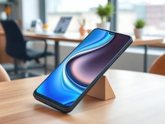 6000 Mah Bataryalı Vivo V50 Tanıtıldı: İşte Özellikleri ve Fiyatı - OtonomHaber