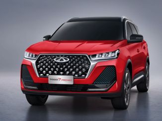 Chery Türkiye, Chery-TUR Uygulamasıyla Satış Sonrası Hizmetleri Geliştiriyor - OtonomHaber