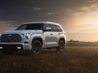 Toyota'dan Şubat Ayına Özel Avantajlı Satış Kampanyaları - OtonomHaber