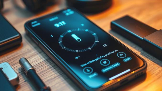 Akıllı Telefonlarda İşlemci Hızı Aldatmacası: Telefonlar Isınıyor - OtonomHaber