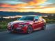 Alfa Romeo Tonale, En İyi Tasarım Ödülünü Kazandı - OtonomHaber