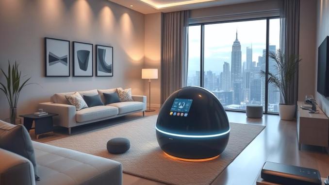 Amazon'un Yapay Zeka Destekli Alexa'sı Yakında Piyasaya Çıkıyor - OtonomHaber