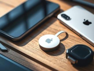 Apple, Airtag 2 ile Kritik Güvenlik Sorununu Çözecek - OtonomHaber