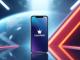 Apple, İphone'larda Starlink İçin Spacex ile İş Birliği Yaptı - OtonomHaber