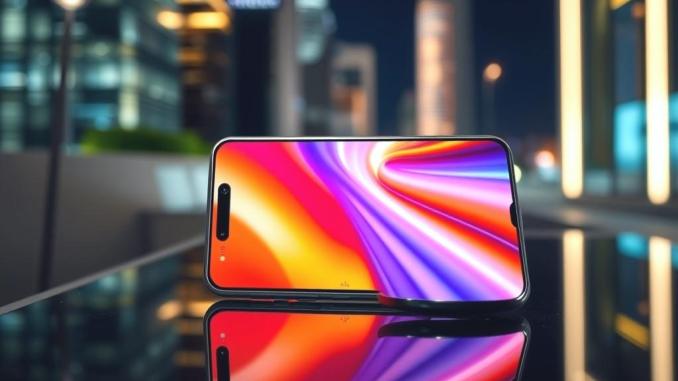 Asus Zenfone 12 Ultra, Snapdragon 8 Elite ile Tanıtıldı - OtonomHaber