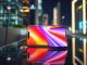 Asus Zenfone 12 Ultra, Snapdragon 8 Elite ile Tanıtıldı - OtonomHaber