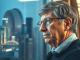 Bill Gates'ten Yapay Zeka Yorumu: Biraz Korkutucu - OtonomHaber
