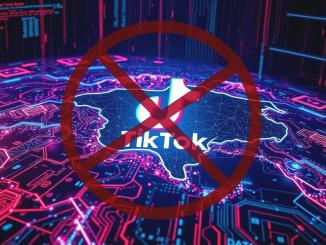 Bir Ülke Daha Deepseek'i Yasakladı: Veriler Tiktok'a Aktarıldı - OtonomHaber
