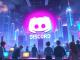 Discord Açıldı Mı, Ne Zaman Açılacak? - OtonomHaber