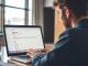 Google'dan 2.5 Milyar Gmail Kullanıcısına Uyarı: Bu Saldırılara Dikkat Edin - OtonomHaber