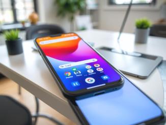 Google'ın Klavyesi Gboard Yeni Özelliklerle Güncellendi - OtonomHaber