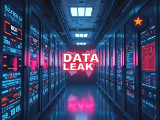 Güney Kore Doğruladı: Deepseek Kullanıcı Verilerini Çin'e Sızdırdı - OtonomHaber