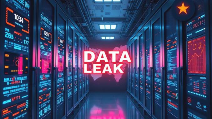 Güney Kore Doğruladı: Deepseek Kullanıcı Verilerini Çin'e Sızdırdı - OtonomHaber