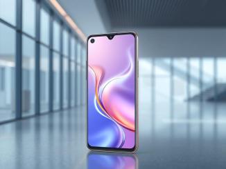 Honor Magic V4'ün 2. Çeyrekte Piyasaya Sürülmesi Bekleniyor - OtonomHaber
