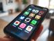 İphone Kullananlar Dikkat: App Store'da Birçok Zararlı Uygulama Keşfedildi - OtonomHaber