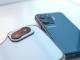 İphone'lardaki Yapay Zeka Samsung Galaxy S25'in Gerisinde Kaldı - OtonomHaber