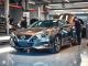 Nissan Türkiye'nin Avantajlı Servis Kampanyaları Devam Ediyor - OtonomHaber
