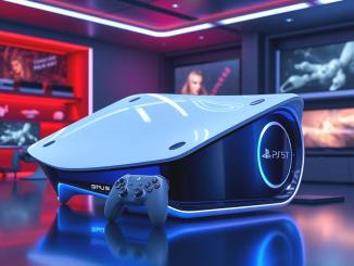 Playstation 6 Nasıl Olacak: Sony'nin Eski Ceo'sundan Açıklama Var - OtonomHaber