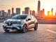 Renault, 2024'te Ne Kadar Kazandığını Açıkladı - OtonomHaber