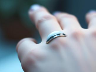Samsung Galaxy Ring, Sağlığınızdan Daha Fazlasını Kontrol Edecek - OtonomHaber