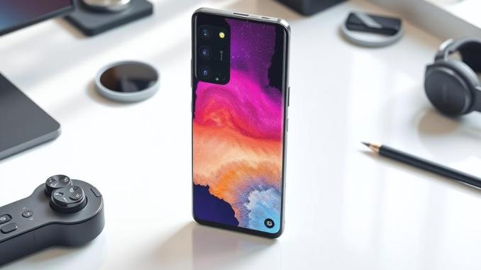Samsung, Galaxy S21 Serisi İçin Aylık Güncelleme Yayınlamayı Durduruyor - OtonomHaber