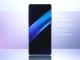 Samsung Galaxy S25 Edge Özellikleri Sızdırıldı - OtonomHaber