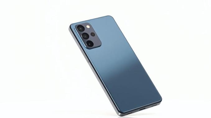 Samsung Galaxy S25 İçin İddialı Satış Hedefi: 40 Milyon - OtonomHaber