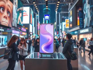 Samsung Galaxy S25 Siparişleri, Güney Kore'de Galaxy S24'ü Geçti - OtonomHaber
