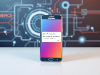 Samsung, Gecikmeler Nedeniyle One Uı 7.1 Güncellemesini Pas Geçecek - OtonomHaber