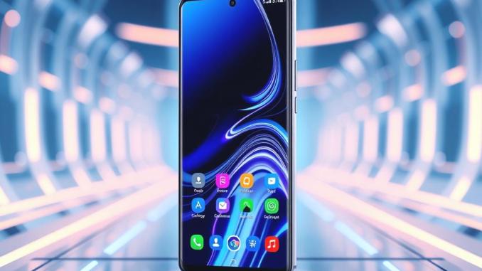 Samsung, İlk Galaxy S25 Güncellemesini Dağıtmaya Başladı - OtonomHaber