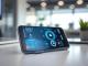 Samsung, Telefonlarına Deepseek Yapay Zekasını Ekleyebilir - OtonomHaber