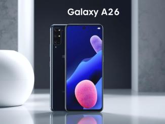 Samsung'un Yeni Telefonu Galaxy A26 Beklentilerin Altında Kaldı - OtonomHaber