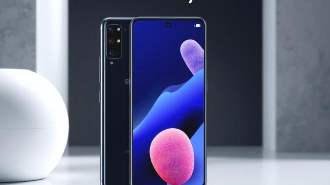 Samsung'un Yeni Telefonu Galaxy A26 Beklentilerin Altında Kaldı - OtonomHaber