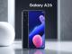 Samsung'un Yeni Telefonu Galaxy A26 Beklentilerin Altında Kaldı - OtonomHaber