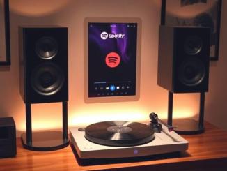 Spotify, Sekiz Yıl Önce Duyurulan Hi-Fi Hizmetini 2025'te Kullanıma Sunacak - OtonomHaber