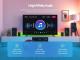 Spotify'dan Daha Kaliteli Müzik Özelliği: Music Pro Hifi'nin Fiyatı Ne Kadar Olacak ve Özellikleri Neler? - OtonomHaber