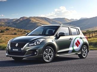 Suzuki'nin Önerdiği Madeni Yağ Partneri Castrol Oldu - OtonomHaber
