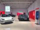 Tesla Satışları Avrupa'da Hızla Geriliyor - OtonomHaber