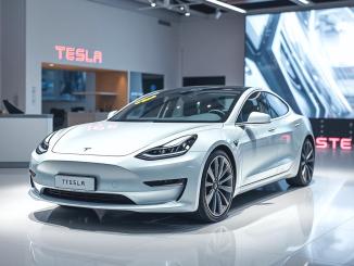 Tesla'nın Maliyetleri Düşürme Çabası: Otomobillere Zam Yaptı - OtonomHaber