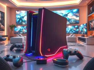 Valve Ortalığı Karıştırdı: Playstation ve Xbox'a Rakip Oyun Konsolu Geliyor - OtonomHaber