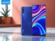 Vivo, V50'nin Tasarımını ve Temel Özelliklerini Doğruladı - OtonomHaber