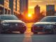 Volkswagen ve Audi İçten Yanmalı Motordan Vazgeçmeyecek - OtonomHaber