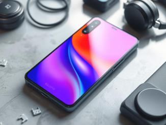 Xiaomi 15 Ultra, Geekbench'te Ortaya Çıktı: İşte Özellikleri - OtonomHaber