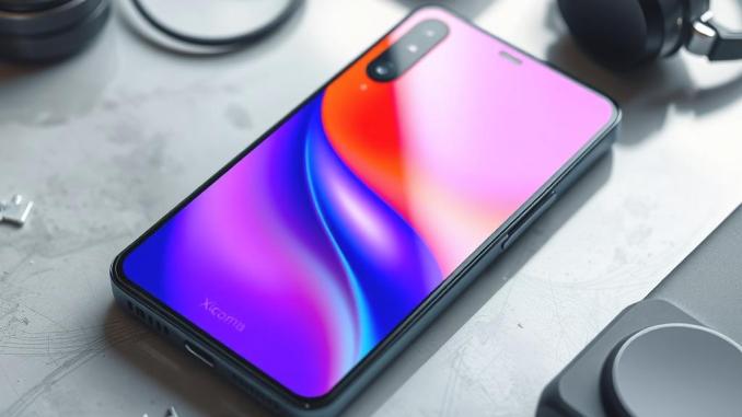 Xiaomi 15 Ultra, Geekbench'te Ortaya Çıktı: İşte Özellikleri - OtonomHaber
