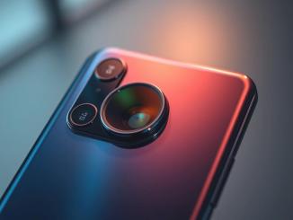 Xiaomi 15 Ultra, Samsung Galaxy S25 Ultra'nın Kamerasını Gölgede Bırakabilir - OtonomHaber