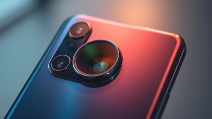 Xiaomi 15 Ultra, Samsung Galaxy S25 Ultra'nın Kamerasını Gölgede Bırakabilir - OtonomHaber