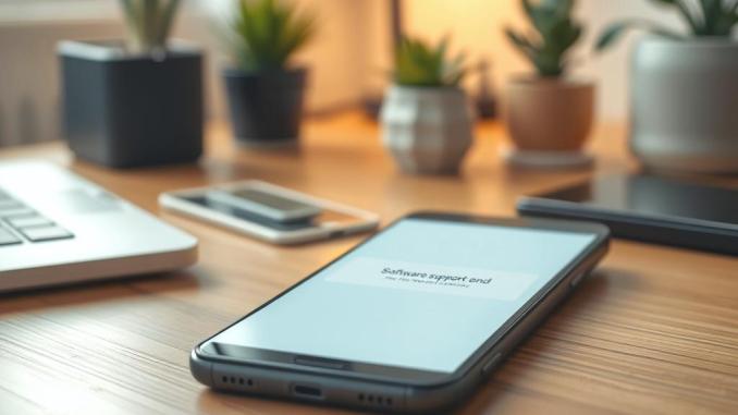 Xiaomi, Bazı Akıllı Telefonları İçin Yazılım Desteğini Sonlandırıyor - OtonomHaber